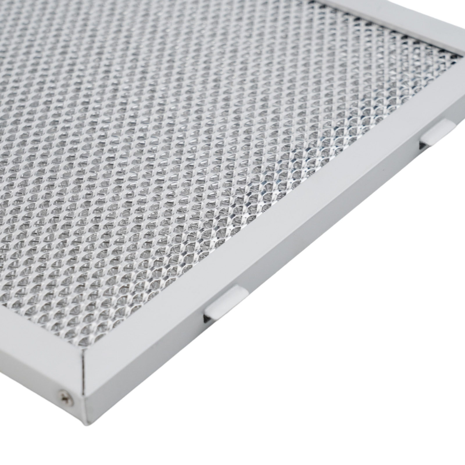 Commercial Kitchen Ventilation - Kitchen Ventilation Metal Mesh Extractor Grease