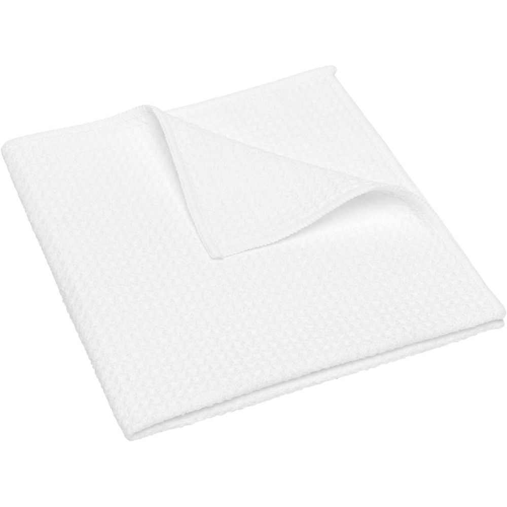 Bulk Microfiber Wale Weave Kit - Commercial Kitchen Ideas 评论和价格