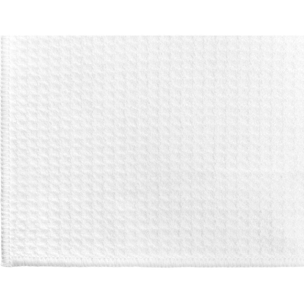 Bulk Microfiber Wale Weave Kit - Commercial Kitchen Ideas 评论和价格