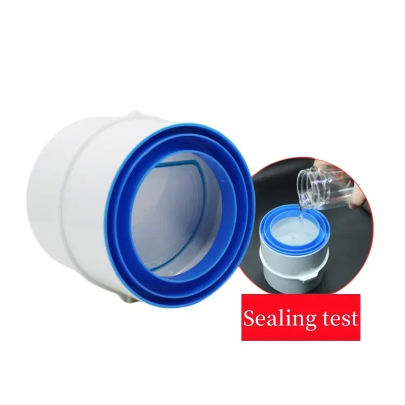 Pipe Exhaust Fan Check Valve R - Commercial Kitchen Ventilation 评论和价格