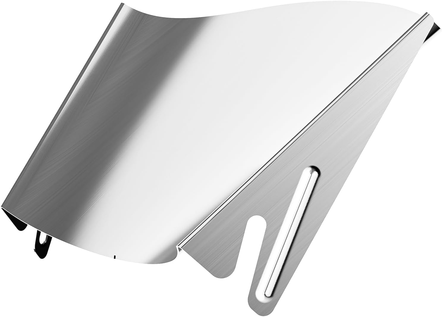 Pouring Chute for KitchenAid S - Commercial Kitchen Accessories 评论和价格