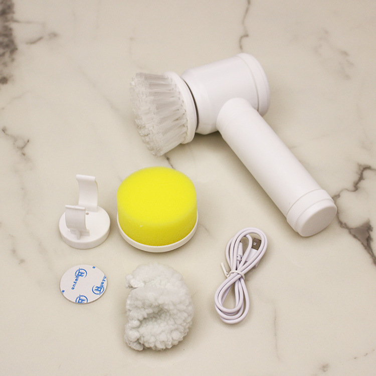 Multifunctional Electric Clean - Commercial Kitchen Accessories 评论和价格