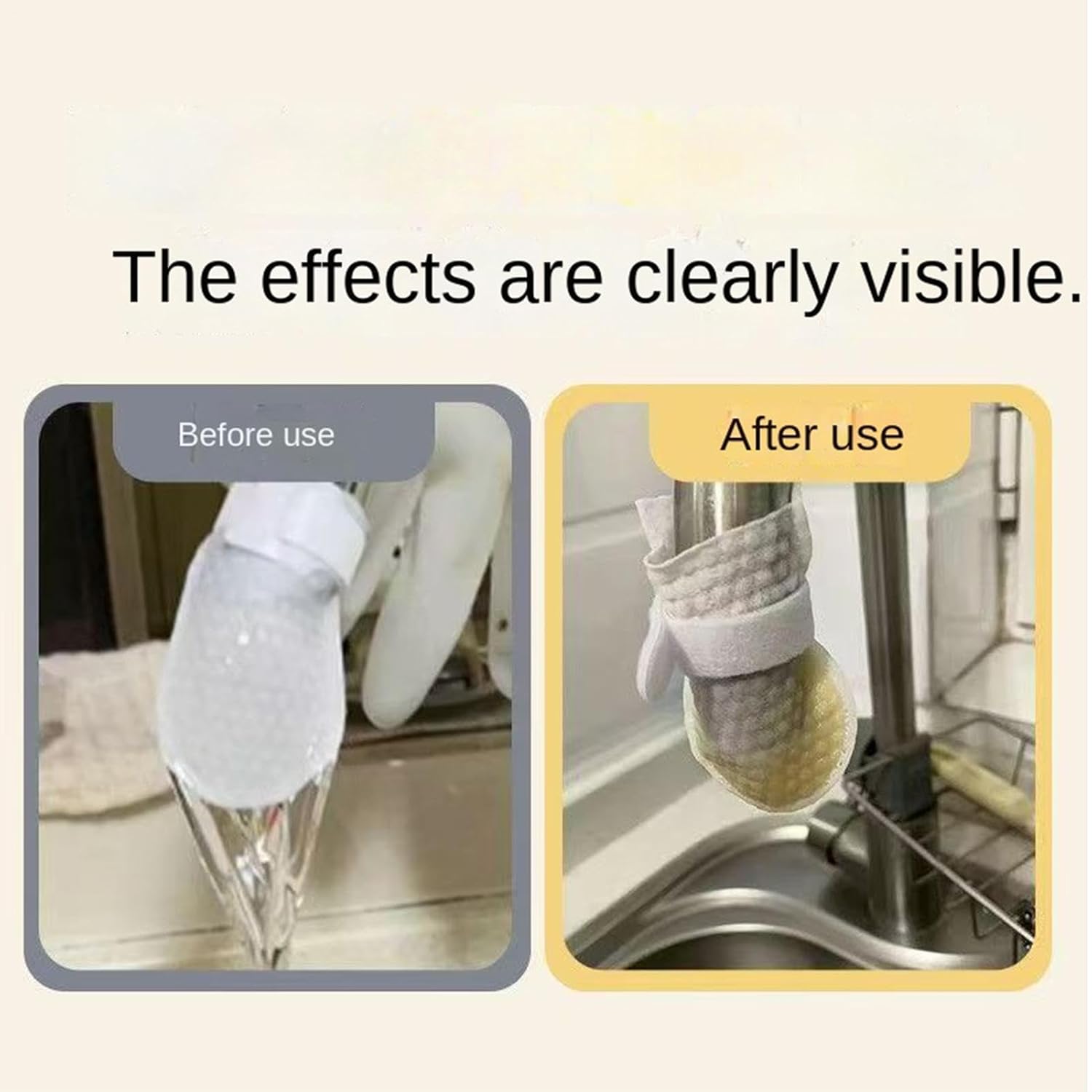 Disposable Faucet Water Filter - Commercial Kitchen Tap 评论和价格