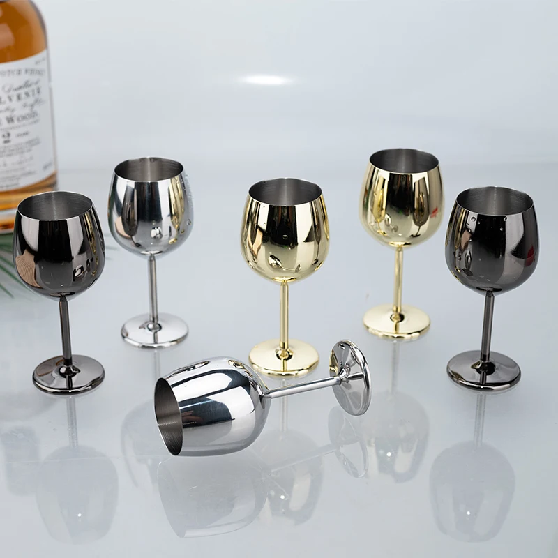 2/4Pcs Mini 70ml Stainless Ste - Commercial Kitchen Accessories 评论和价格