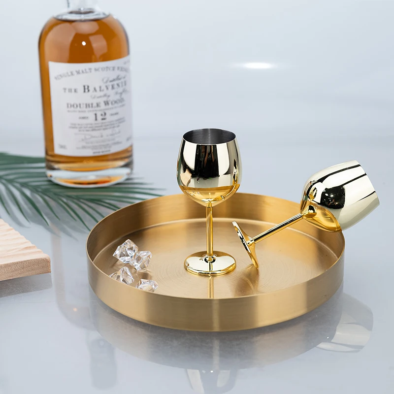 2/4Pcs Mini 70ml Stainless Ste - Commercial Kitchen Accessories 评论和价格