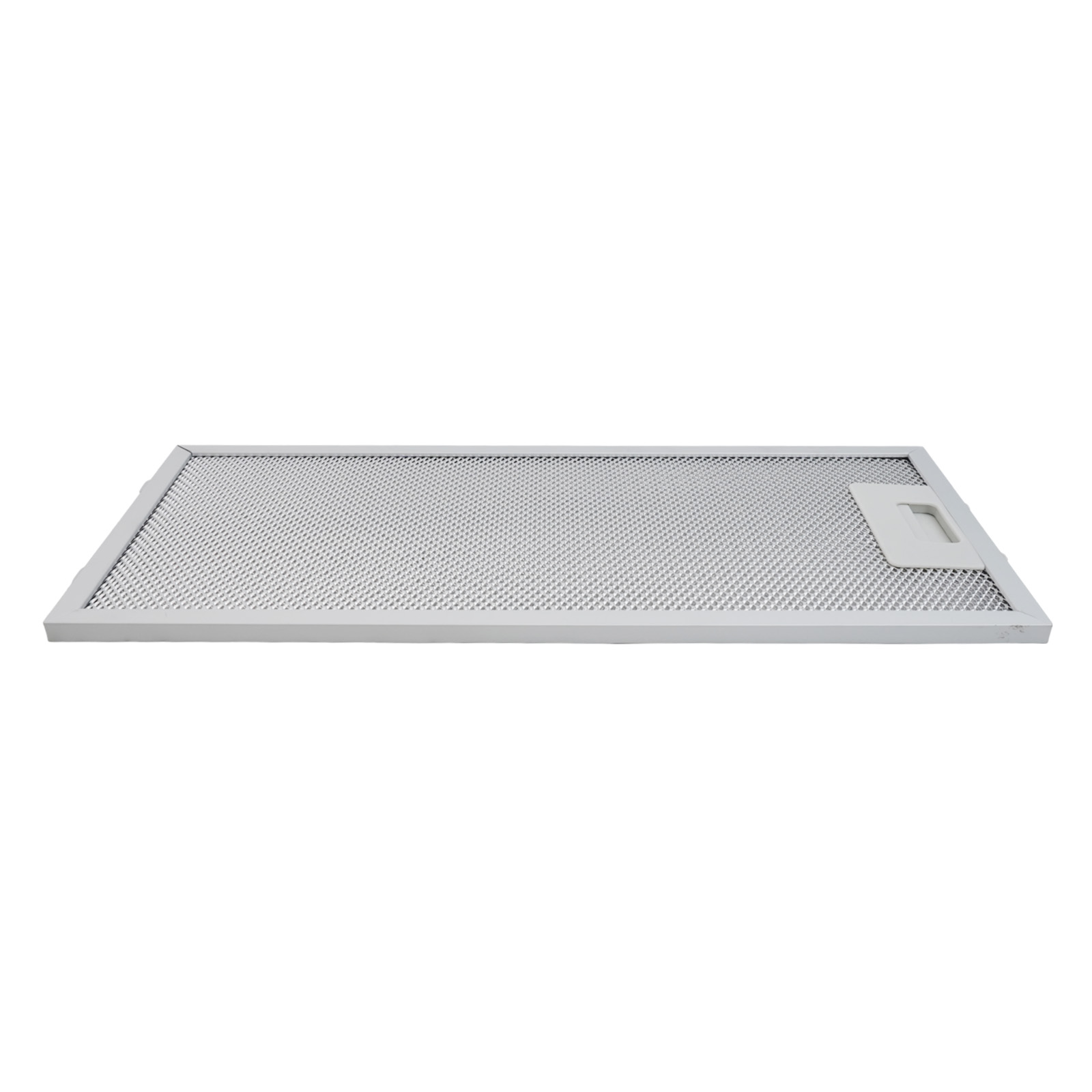 Kitchen Ventilation Metal Mesh - Commercial Kitchen Ventilation 评论和价格