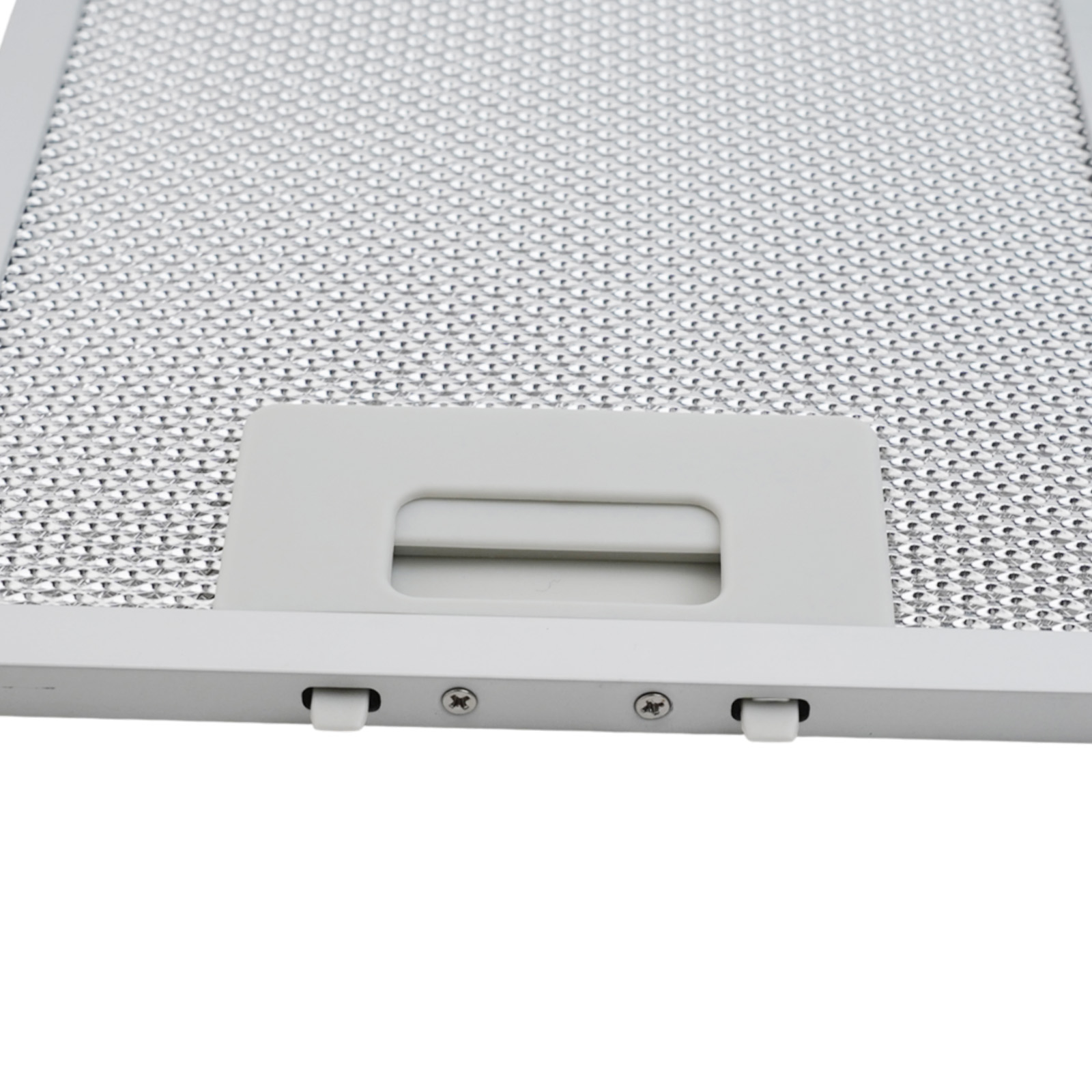 Kitchen Ventilation Metal Mesh - Commercial Kitchen Ventilation 评论和价格