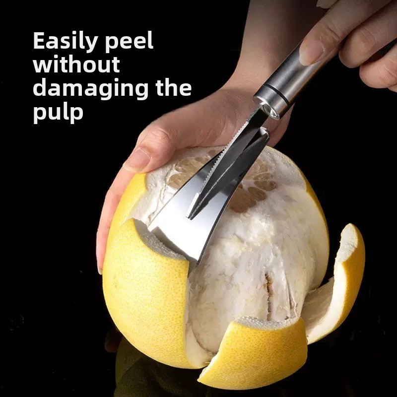 Stainless Steel Orange,Citru P - Commercial Kitchen Accessories 评论和价格