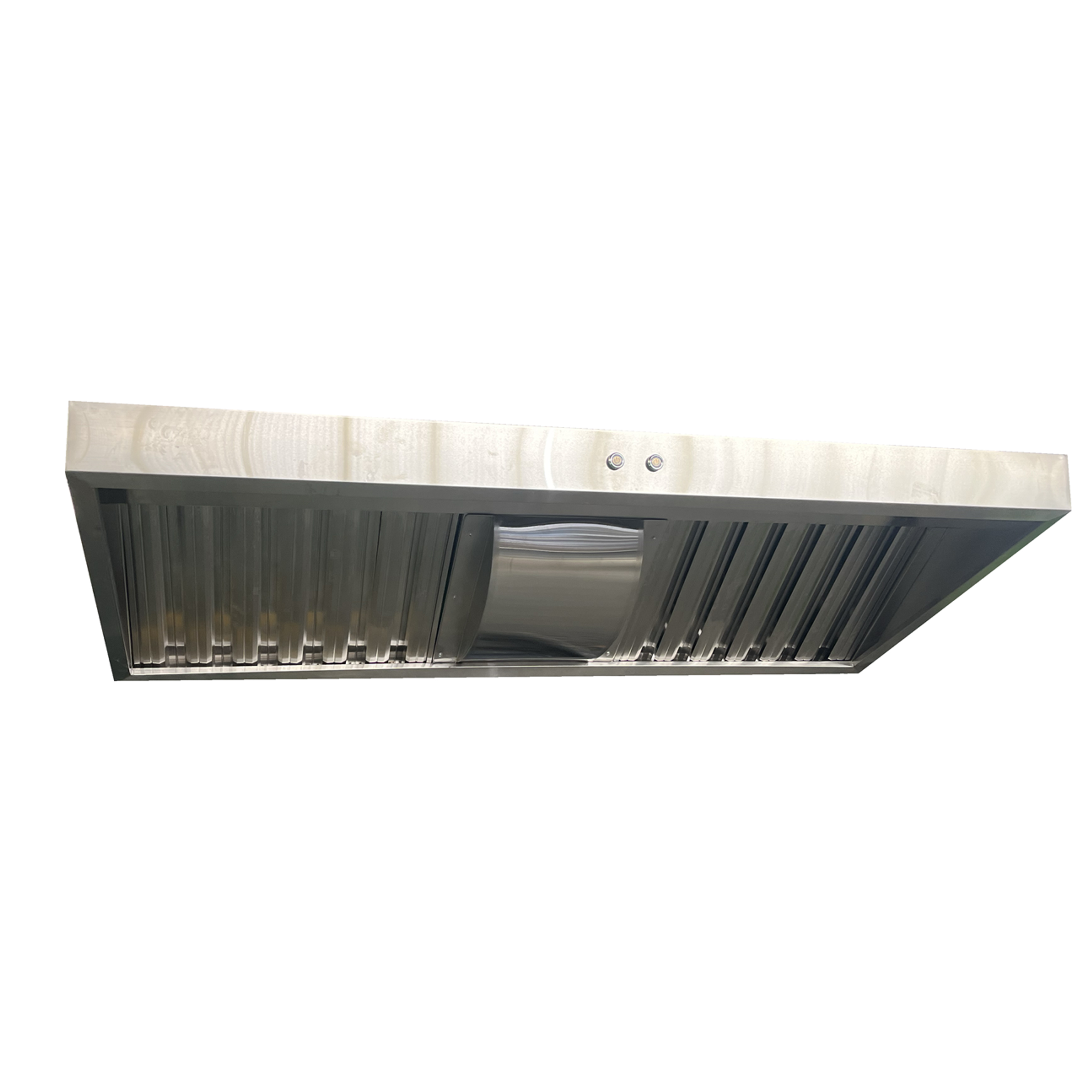 Food Trailer RV Use Custom 201 - Commercial Kitchen Trailer 评论和价格