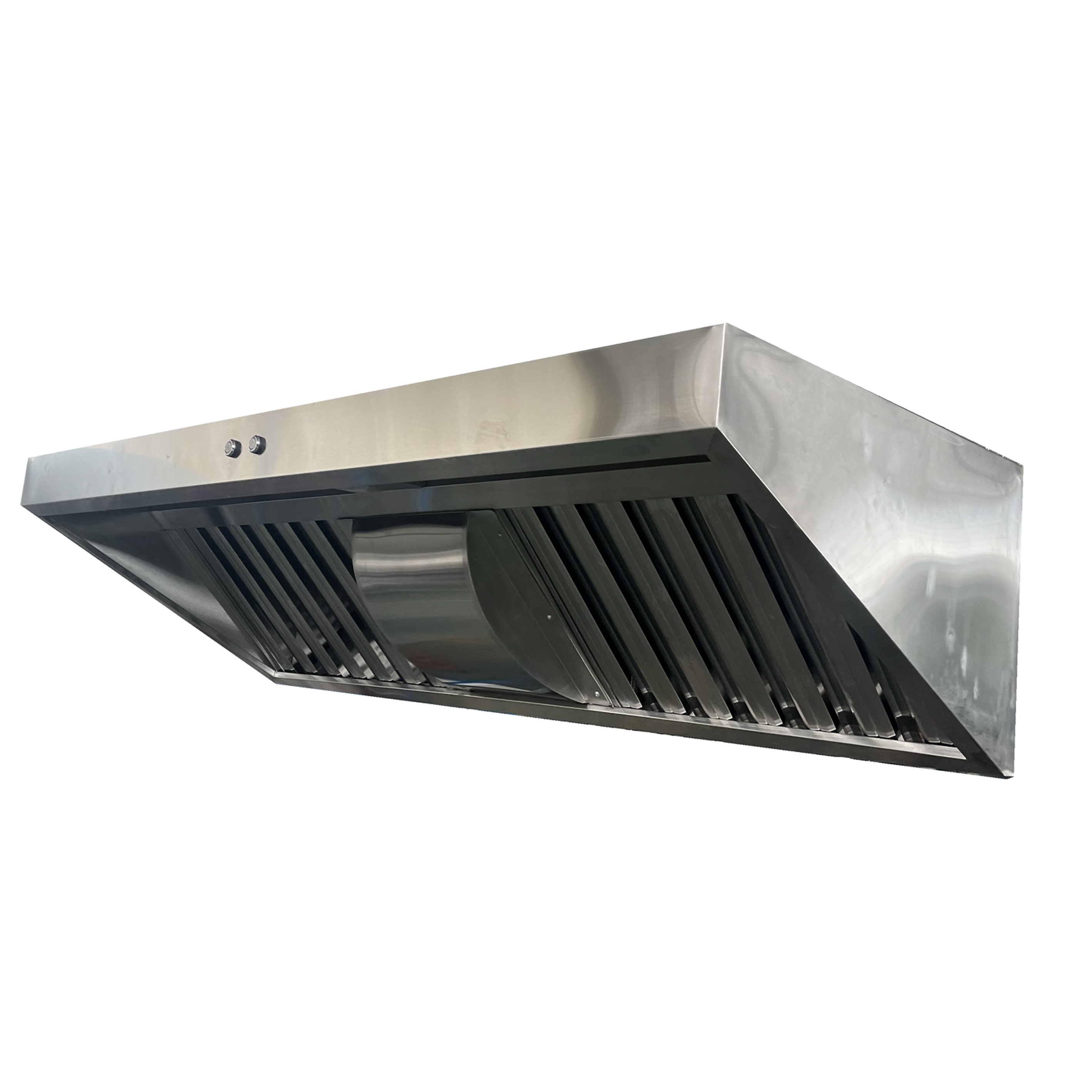 Food Trailer RV Use Custom 201 - Commercial Kitchen Trailer 评论和价格