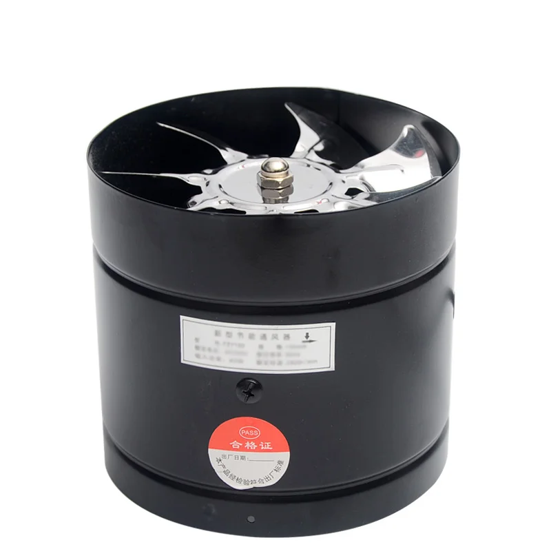 4''6''8'' Pipe  kitchen toilet - Commercial Kitchen Ventilation 评论和价格