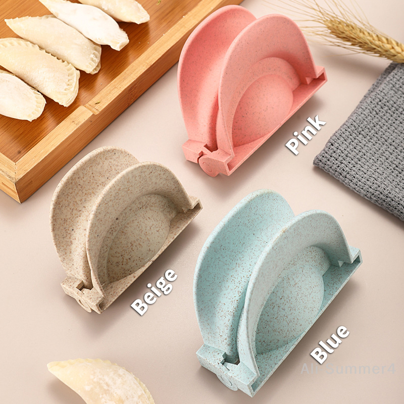 Dumpling Machine Tools Dumplin - Commercial Kitchen Accessories 评论和价格