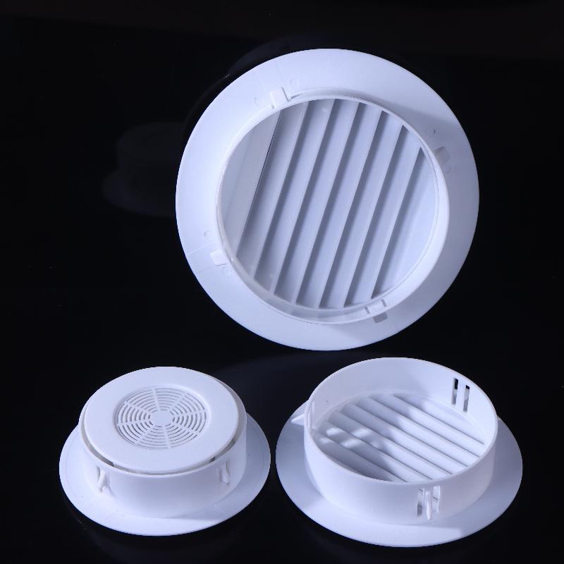 1 Piece Kitchen Bathroom Parts - Commercial Kitchen Ventilation 评论和价格