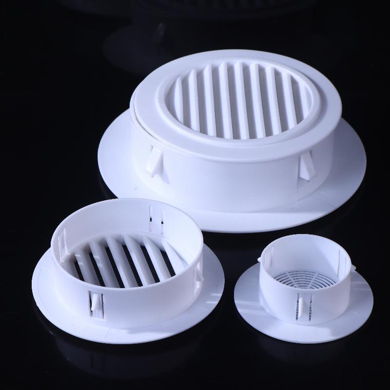 1 Piece Kitchen Bathroom Parts - Commercial Kitchen Ventilation 评论和价格