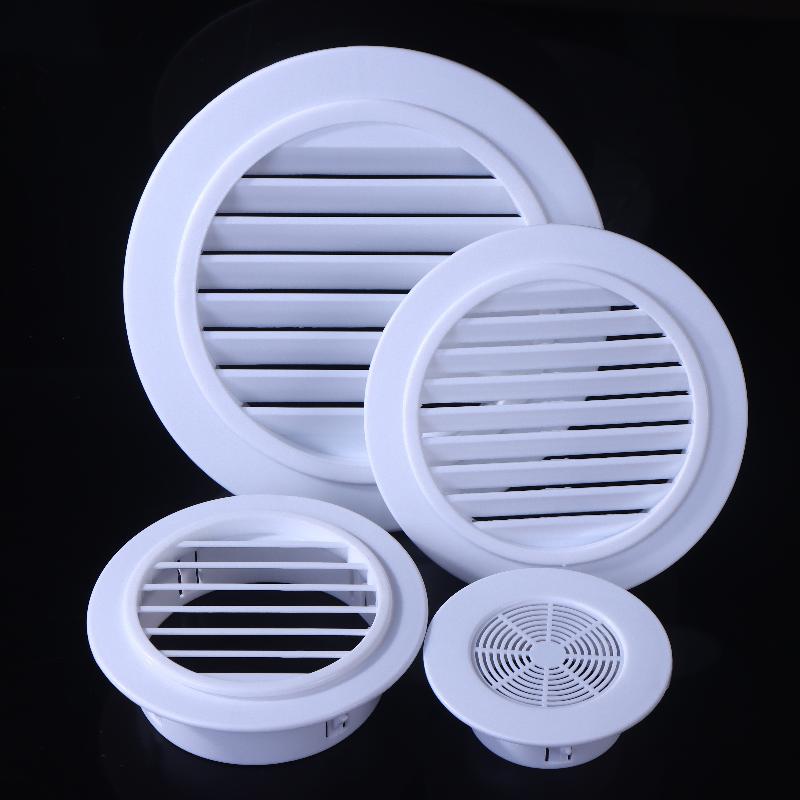 1 Piece Kitchen Bathroom Parts - Commercial Kitchen Ventilation 评论和价格