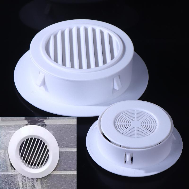 1 Piece Kitchen Bathroom Parts - Commercial Kitchen Ventilation 评论和价格