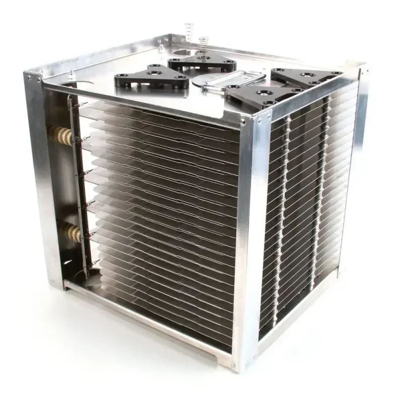 ESP Chimney Oil Fume Air Purif - Commercial Kitchen Chimney 评论和价格