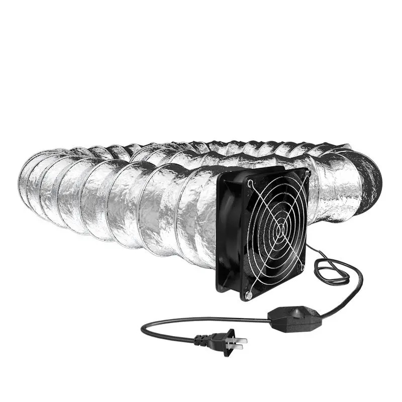 Domestic Fume Exhauster Strong - Commercial Kitchen Ventilation 评论和价格