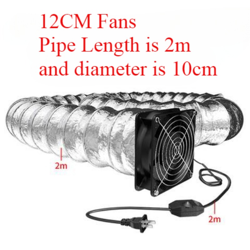Domestic Fume Exhauster Strong - Commercial Kitchen Ventilation 评论和价格