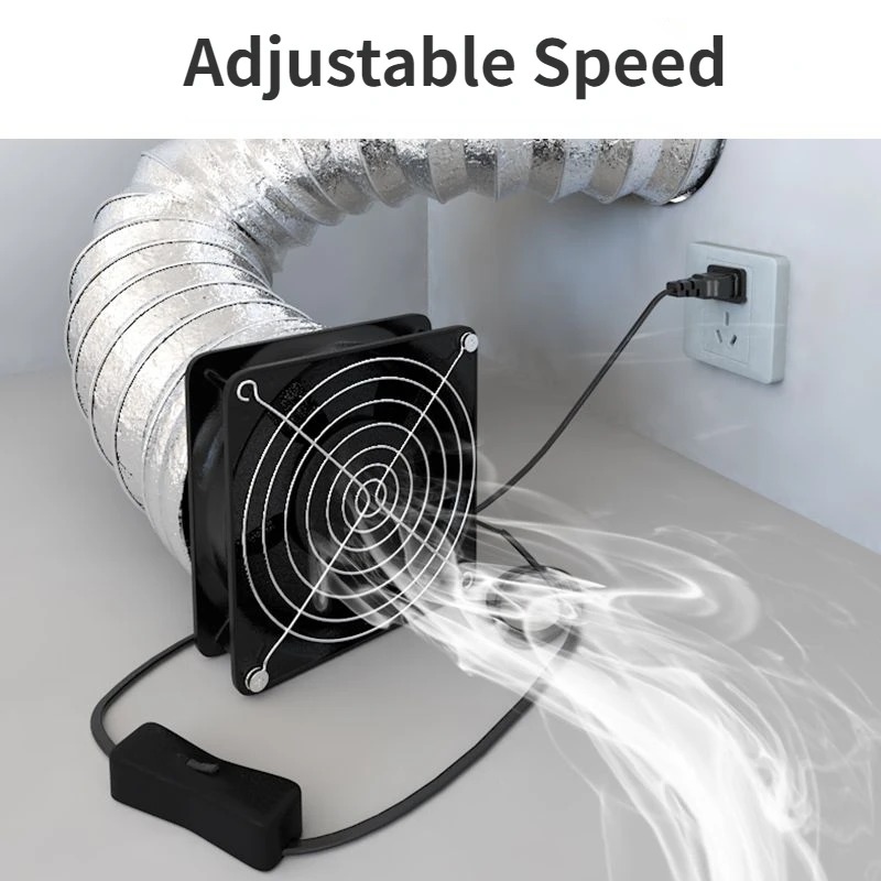 Domestic Fume Exhauster Strong - Commercial Kitchen Ventilation 评论和价格