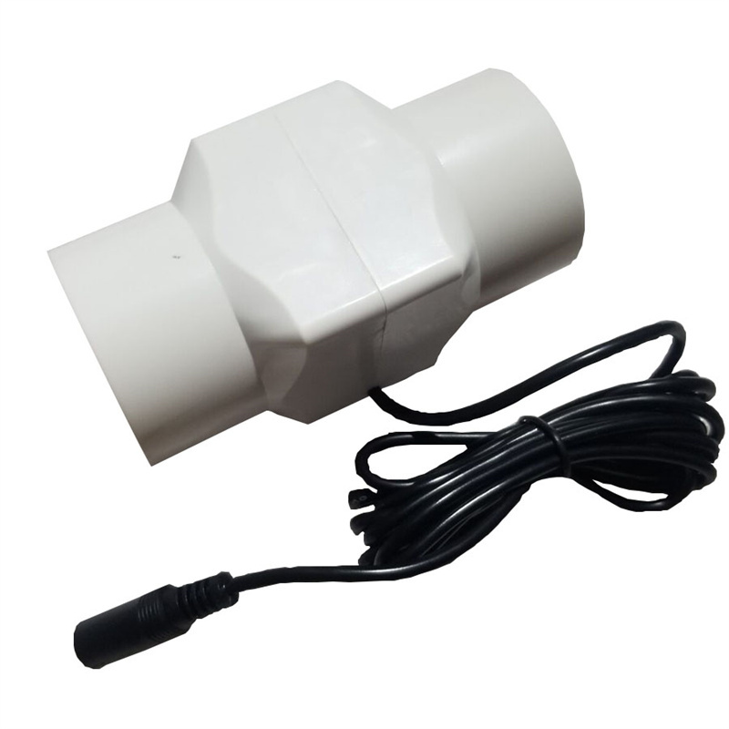 Small Exhaust Fan Kitchen Exha - Commercial Kitchen Ventilation 评论和价格