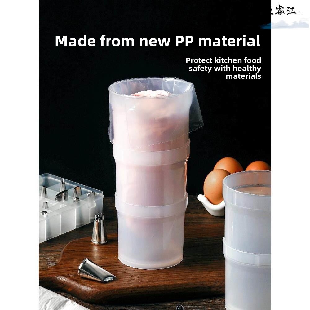 Commercial Baking Tool Set Cre - Commercial Kitchen Accessories 评论和价格