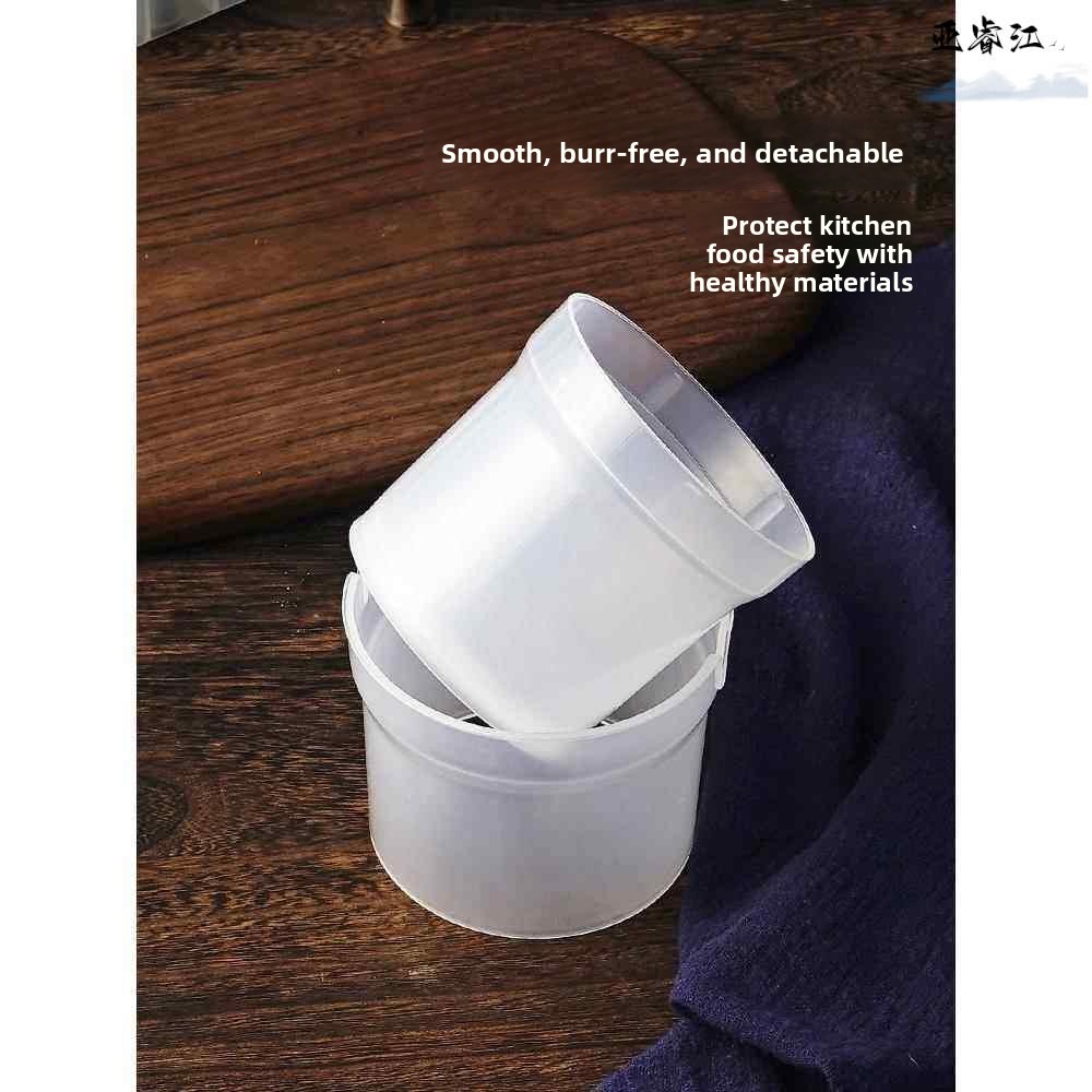 Commercial Baking Tool Set Cre - Commercial Kitchen Accessories 评论和价格