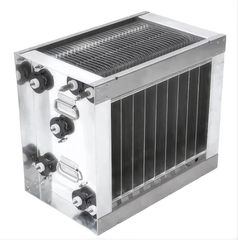 Chimney Oil Fume Air Purifier  - Commercial Kitchen Chimney 评论和价格