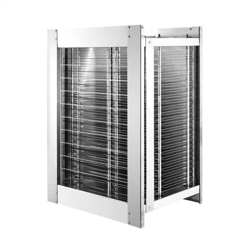 Chimney Oil Fume Air Purifier  - Commercial Kitchen Chimney 评论和价格