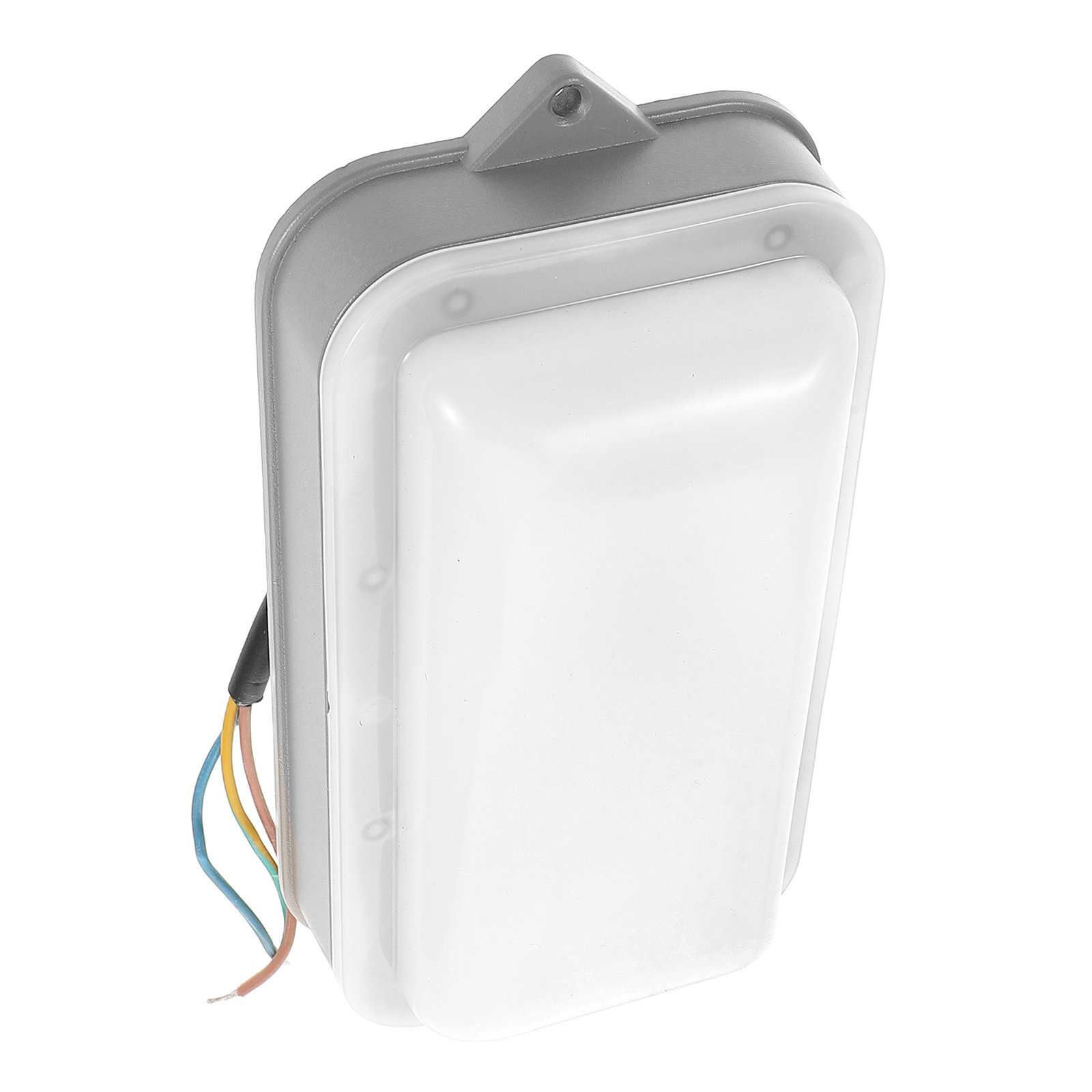 20W LED Kitchen Hood Light Bul - Commercial Kitchen Chimney 评论和价格